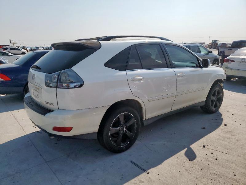 2005 LEXUS RX 330 #3286714306
