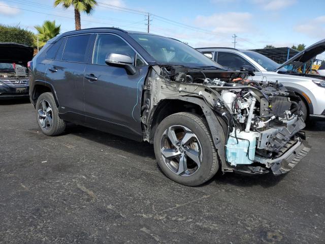 2023 TOYOTA RAV4 PRIME JTMAB3FV8PD160181