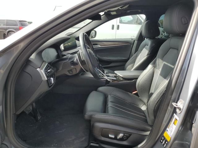 2020 BMW 530 XI WBAJR7C02LCD08725