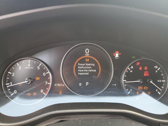 2023 MAZDA CX-50 PREMIUM PLUS 7MMVABEY5PN117955