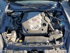Lot #3293312435 2004 INFINITI G35