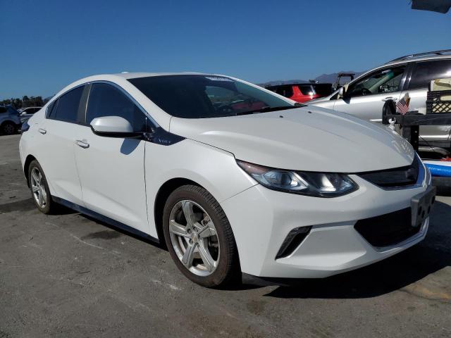 2017 CHEVROLET VOLT LT 1G1RC6S52HU176457