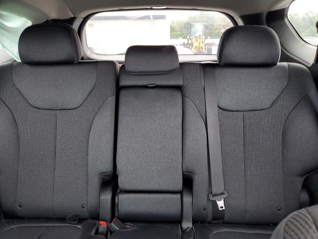 2020 HYUNDAI SANTA FE S 5NMS33AD5LH243584