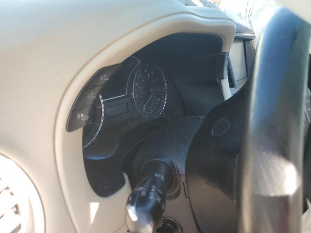 2015 INFINITI QX60 5N1AL0MM6FC501745