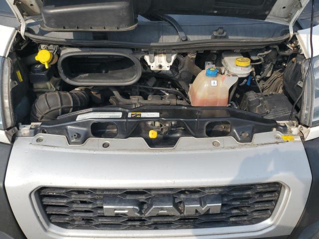 2021 RAM PROMASTER - 3C6LRVDG0ME530514
