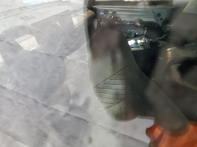 2023 TESLA MODEL 3 5YJ3E1EA6PF429905