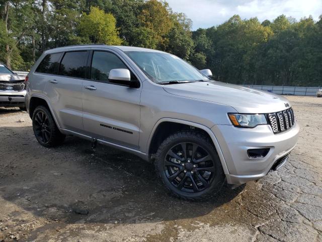 2018 JEEP GRAND CHER 1C4RJEAG3JC433597