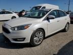 2015 FORD FOCUS TITA - 1FADP3J29FL323023