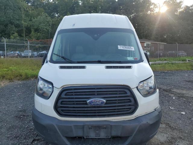 2019 FORD TRANSIT T- - 1FTBW3XM2KKB81756