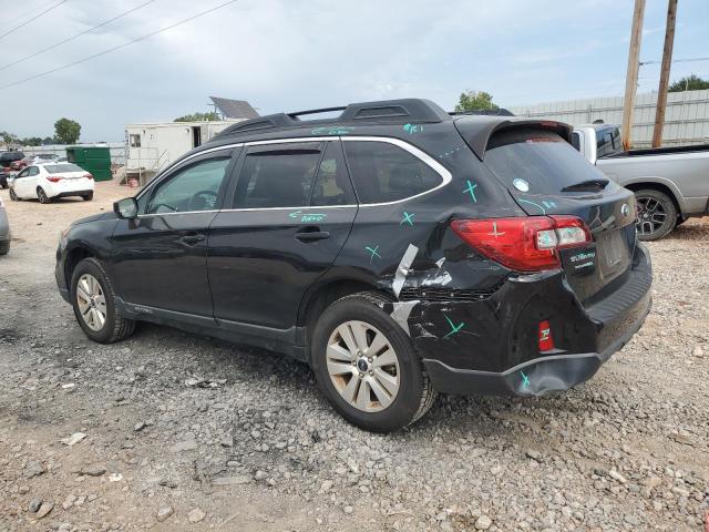 2015 SUBARU OUTBACK 2. 4S4BSBCC9F3325902