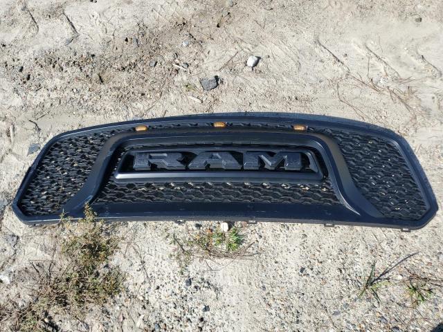 2015 RAM 1500 ST 1C6RR7FT0FS599509