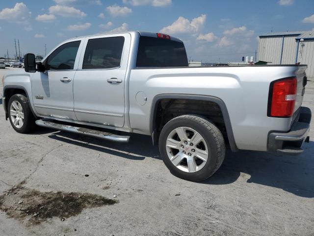 2014 GMC SIERRA C15 #3298020163