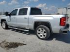Lot #3298020163 2014 GMC SIERRA C15