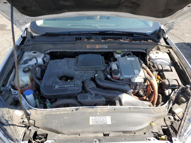 2017 FORD FUSION SE 3FA6P0LU1HR149474