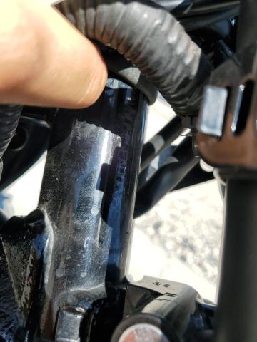 2014 YAMAHA XVS950 CU JYAVN05E5EA003355