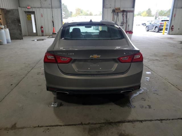 2017 CHEVROLET MALIBU PRE 1G1ZH5SX6HF234491