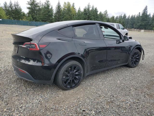2023 TESLA MODEL Y 7SAYGDEE4PF626174