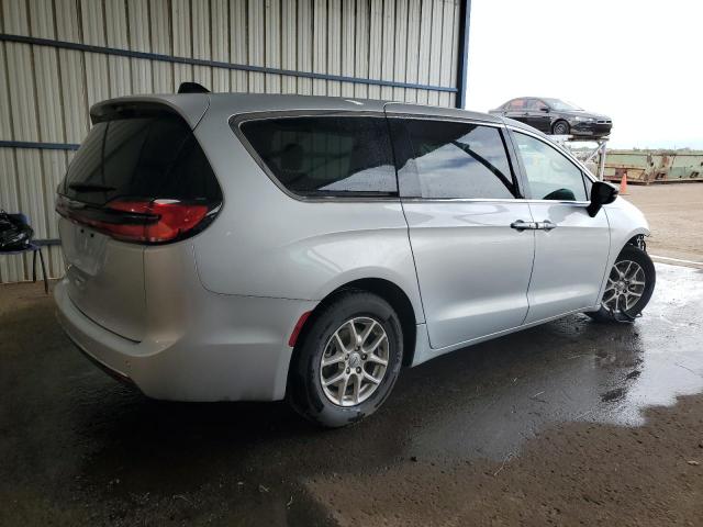 2024 CHRYSLER PACIFICA T 2C4RC1BG6RR148042