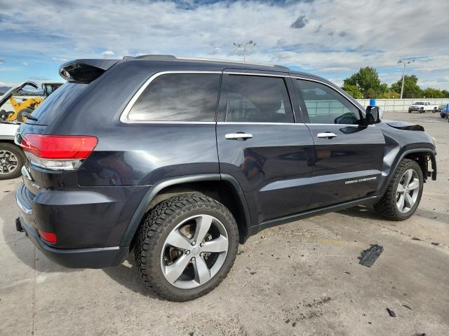 2014 JEEP GRAND CHER #3303052631