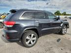Lot #3303052631 2014 JEEP GRAND CHER