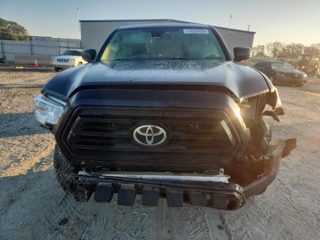 2020 TOYOTA TACOMA ACC #3293530408