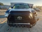 Lot #3293530408 2020 TOYOTA TACOMA ACC