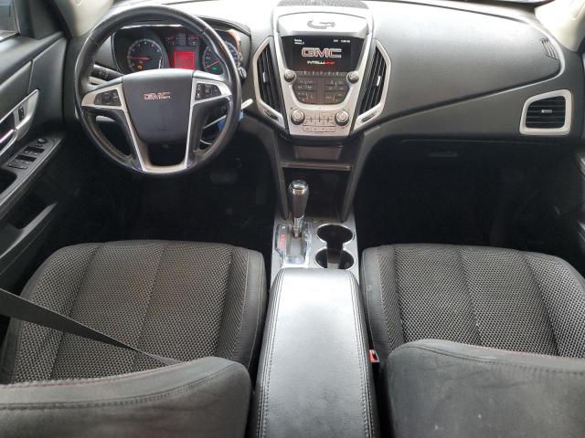 2017 GMC TERRAIN SL 2GKALNEK9H6253473