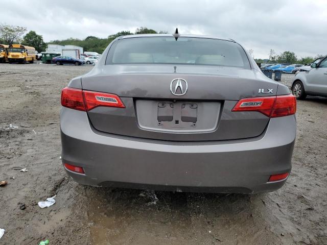 2015 ACURA ILX 20 PRE 19VDE1F55FE009880