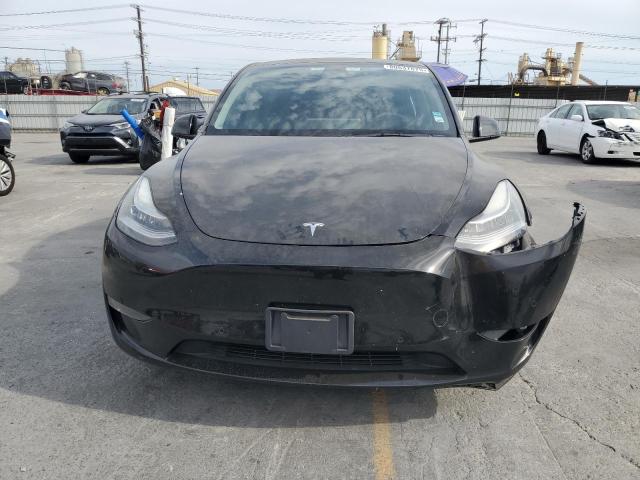2022 TESLA MODEL Y - Other View