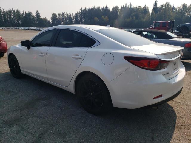 2015 MAZDA 6 GRAND TO JM1GJ1W59F1223306