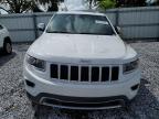 Lot #3311468269 2014 JEEP GRAN CHER