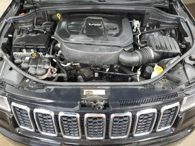 2017 JEEP GRAND CHER 1C4RJFAG0HC682763