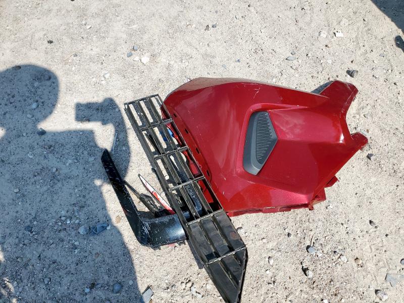 2025 TOYOTA RAV4 XLE - 2T3W1RFV7SW389667