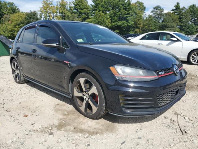 2015 VOLKSWAGEN GTI 3VW4T7AU3FM057251