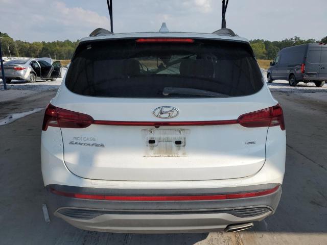 2023 HYUNDAI SANTA FE S 5NMS2DAJ0PH488684