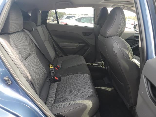 2024 SUBARU CROSSTREK JF2GUADC7RH893412
