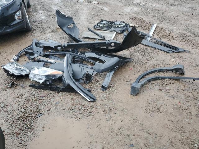 2016 TOYOTA RAV4 LIMIT 2T3DFREV1GW501235