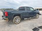 Lot #3294478510 2018 GMC SIERRA K1500