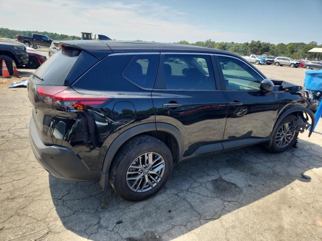 2023 NISSAN ROGUE S - 5N1BT3AB9PC944174