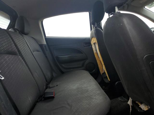 2015 MITSUBISHI MIRAGE DE ML32A3HJ8FH034978