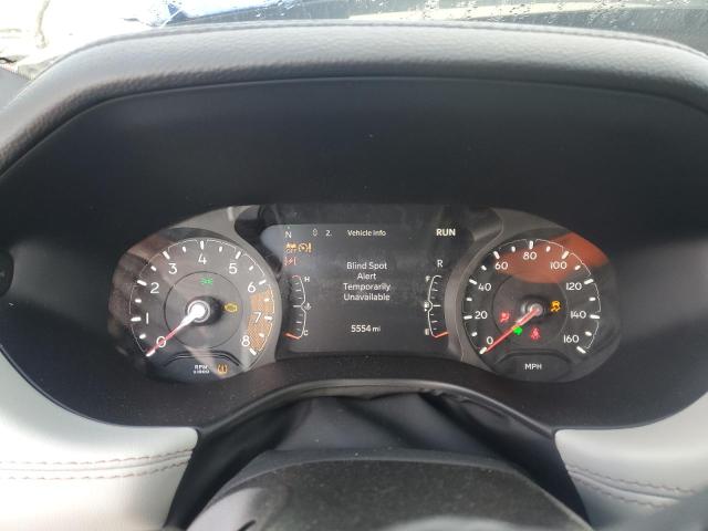 2025 JEEP COMPASS LI 3C4NJDCN2ST613812
