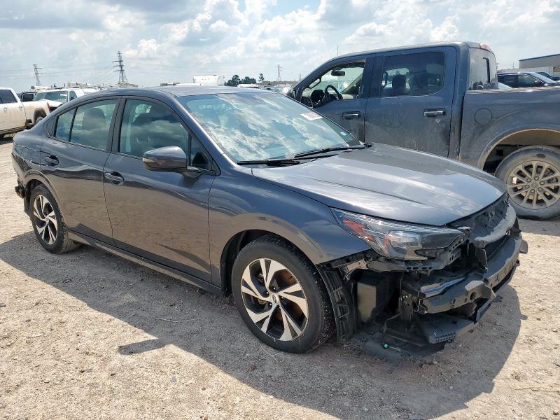 2023 SUBARU LEGACY PRE 4S3BWAF68P3004704