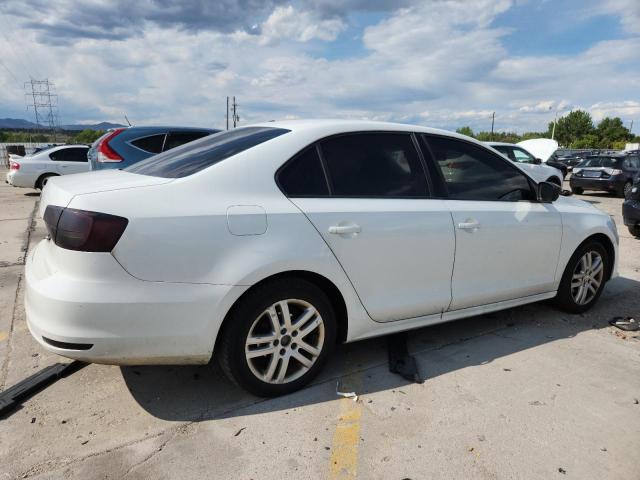 2015 VOLKSWAGEN JETTA BASE 3VW2K7AJ1FM219782