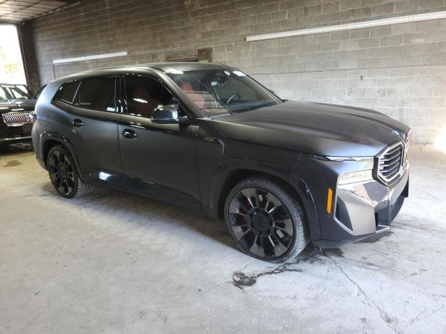 2023 BMW XM 5YM23CS09P9S41096