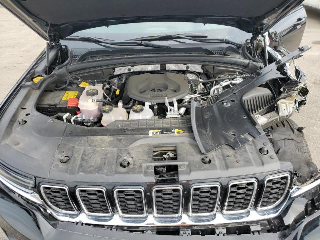 2024 JEEP GRAND CHER 1C4RJYB66RC114343