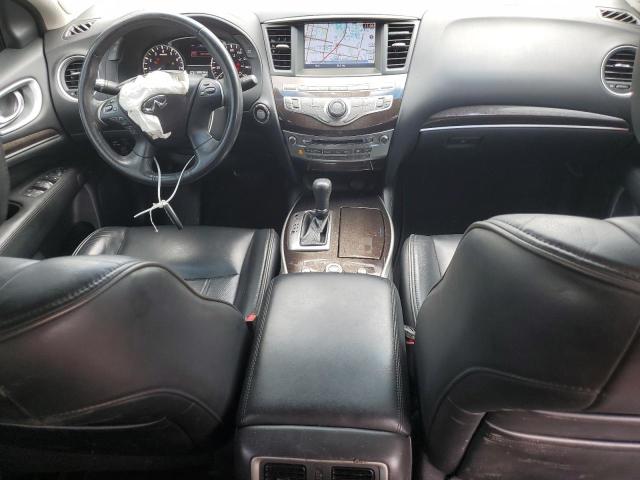 2015 INFINITI QX60 5N1AL0MN6FC530199
