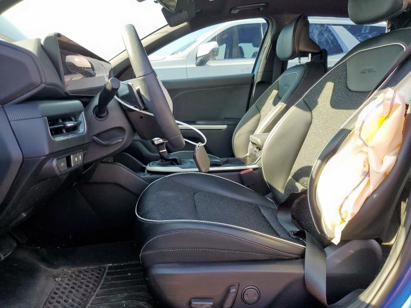 2025 KIA K4 GT LINE 3KPFW4DE9SE063985