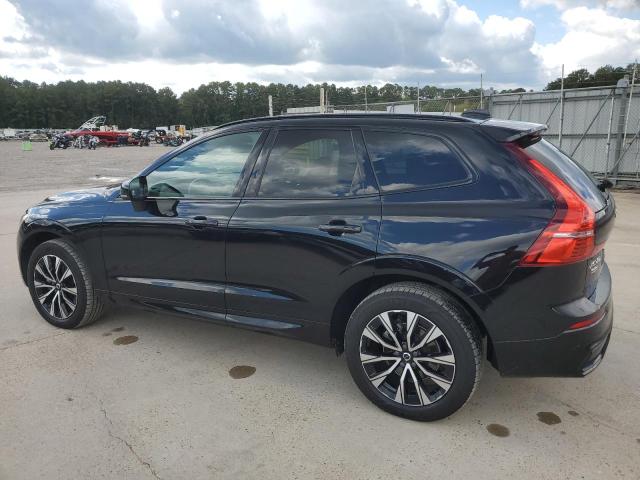 2023 VOLVO XC60 PLUS YV4L12RW6P1266430