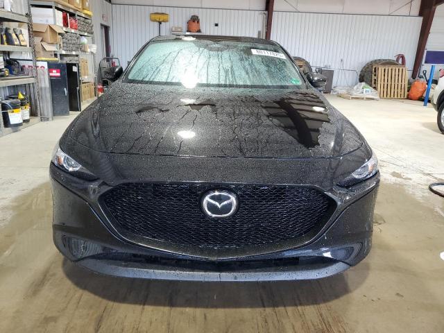2025 MAZDA 3 SELECT S JM1BPAKMXS1755003