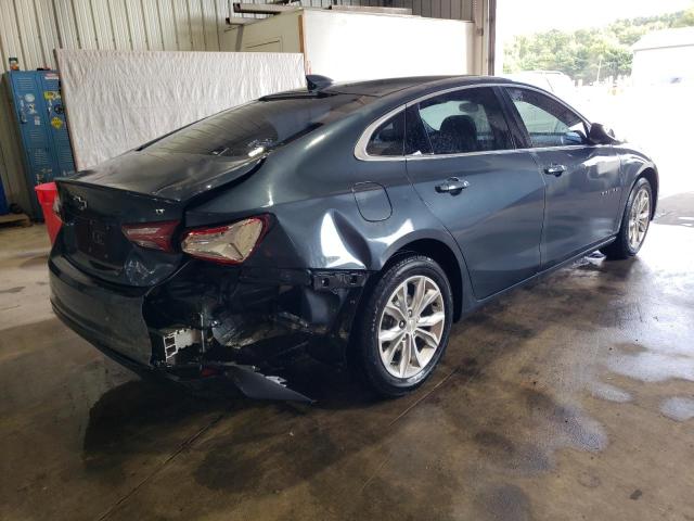 2020 CHEVROLET MALIBU LT 1G1ZD5ST5LF039922